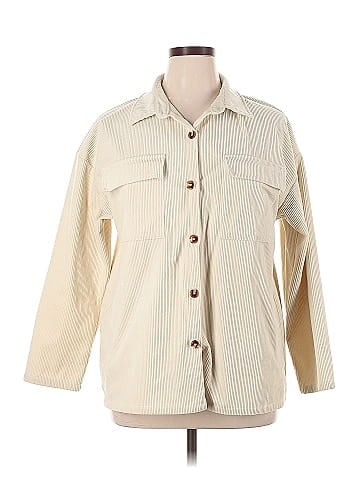 Unbranded Jacket (view 1)