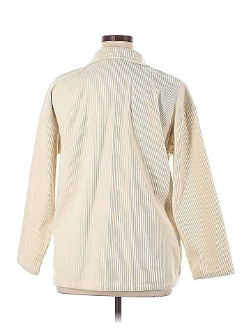 Unbranded Jacket (view 2)