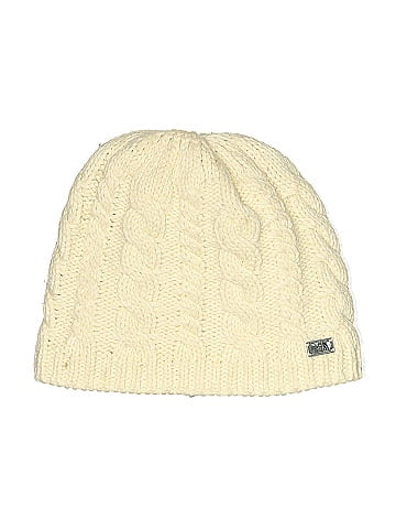 The North Face Beanie (view 1)