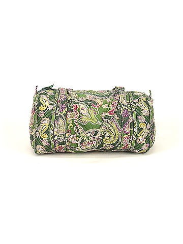 Vera Bradley Weekender (view 1)