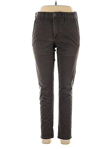 Rag & Bone Casual Pants (view 1)