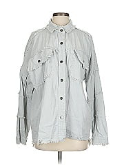 Elan Jacket