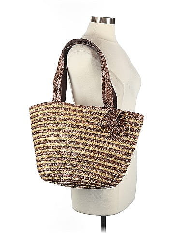 Unbranded Tote (view 2)