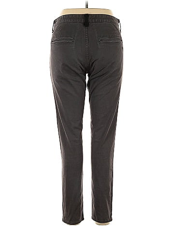 Rag & Bone Casual Pants (view 2)