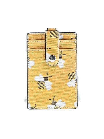Unbranded Card Holder  (view 1)