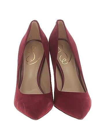 Sam Edelman Heels (view 2)