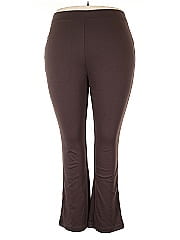 Woman Within Active Pants