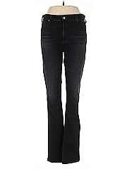 Adriano Goldschmied Jeans