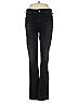 Adriano Goldschmied Black Jeans Size 31 waist - photo 1