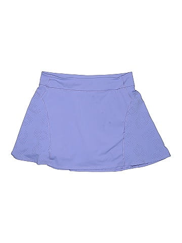 Sincerely Jules Casual Skirt (view 1)