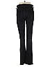 Adriano Goldschmied Black Jeans Size 31 waist - photo 2