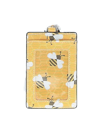 Unbranded Card Holder  (view 2)