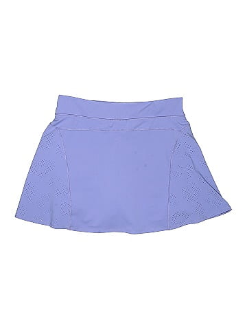 Sincerely Jules Casual Skirt (view 2)