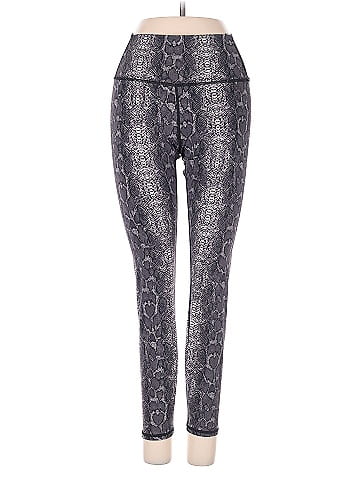 Varley Active Pants (view 1)