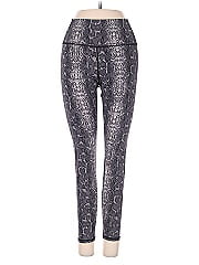 Varley Active Pants