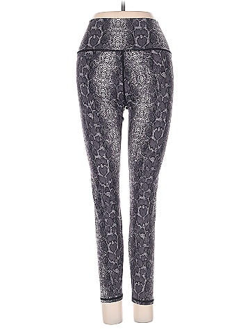 Varley Active Pants (view 2)