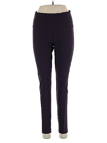 90 Degree by Reflex Active Pants (view 1)