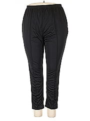 Woman Within Active Pants