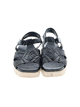 Bernardo Sandals (view 2)