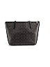 Coach Brown Leather Tote One size - photo 3