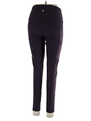 90 Degree by Reflex Active Pants (view 2)