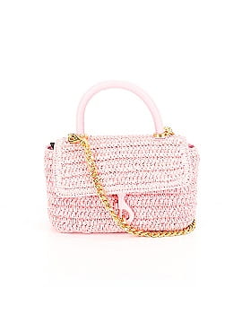 Rebecca Minkoff Satchel