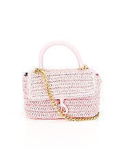 Rebecca Minkoff Satchel
