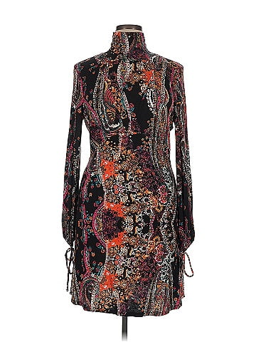 Free People Cocktail Dress (view 1)