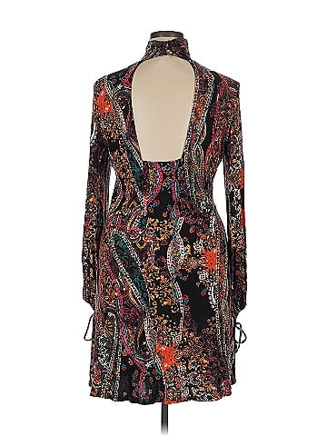 Free People Cocktail Dress (view 2)