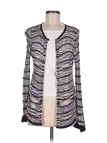Jones New York Collection Cardigan (view 1)