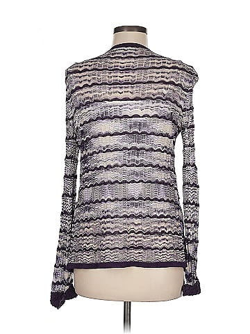 Jones New York Collection Cardigan (view 2)