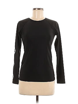 Volcom Long Sleeve T Shirt