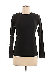 Volcom Long Sleeve T Shirt