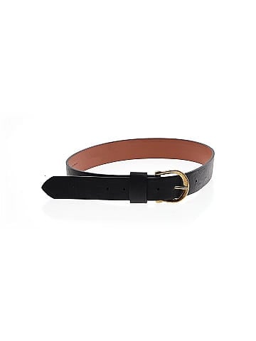 Unbranded Belt (view 1)