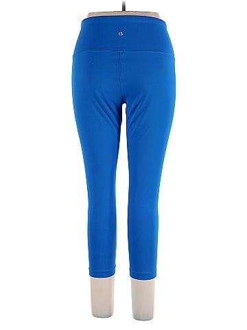 90 Degree by Reflex Active Pants (view 2)