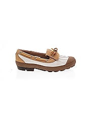 Ugg Australia Flats