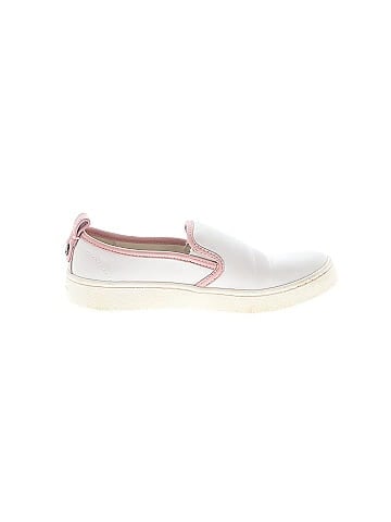 Coach Sneakers (view 1)