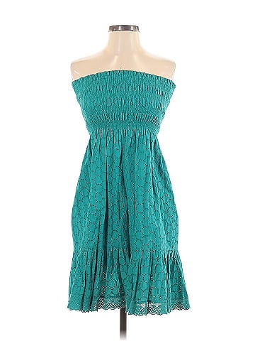 Moda International Cocktail Dress (view 1)