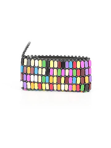 Unbranded Clutch (view 1)