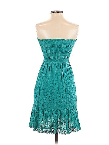 Moda International Cocktail Dress (view 2)