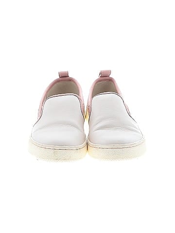 Coach Sneakers (view 2)