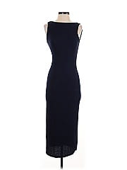 Veronica M. Cocktail Dress