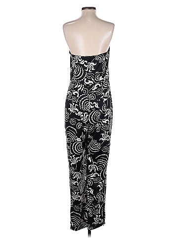 RACHEL Rachel Roy Jumpsuit (view 2)