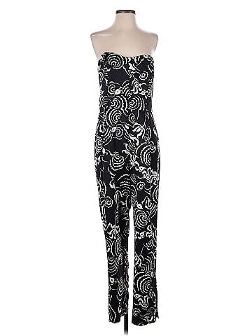RACHEL Rachel Roy Jumpsuit (view 1)