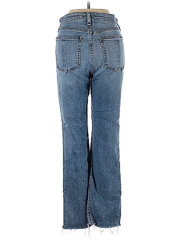 Rag & Bone Jeans (view 2)