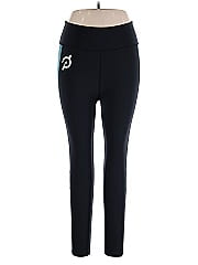 Peloton Active Pants