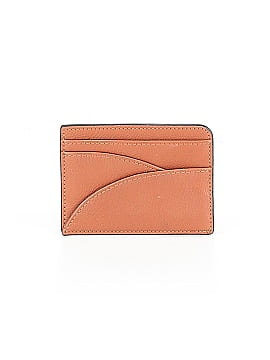 Universal Thread Card Holder
