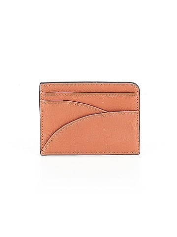 Universal Thread Card Holder  (view 1)