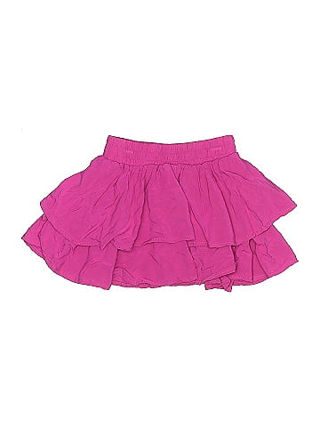 Old Navy Skirt (view 1)