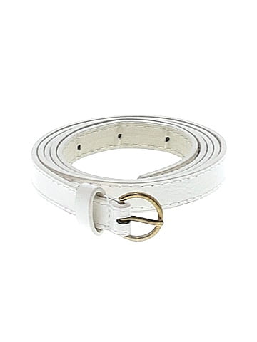 Amiee Lynn Belt (view 1)
